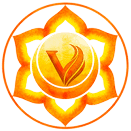 Rahu Transit 2021 | Rahu Peyarchi | Rahu Gochar | Rahu Peyarchi 2021 Rahu Transit 2021 | Rahu Peyarchi | Rahu Gochar | Rahu Peyarchi 2021