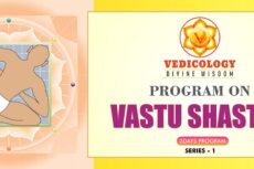 Vastu-Shastra-Practitioner-Progam-1140x500