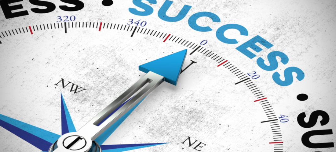 Business Numerology Process